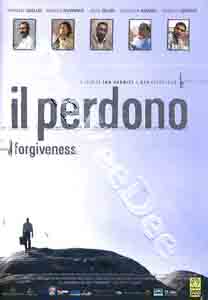 Forgiveness |   DVD
